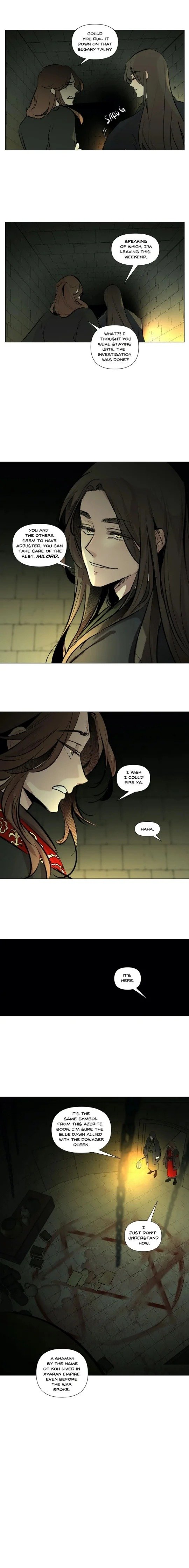 Page 13 of Chapter 38