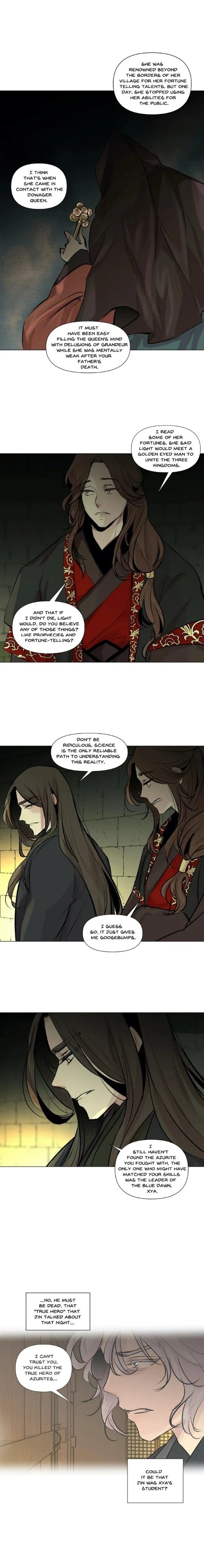 Page 14 of Chapter 38