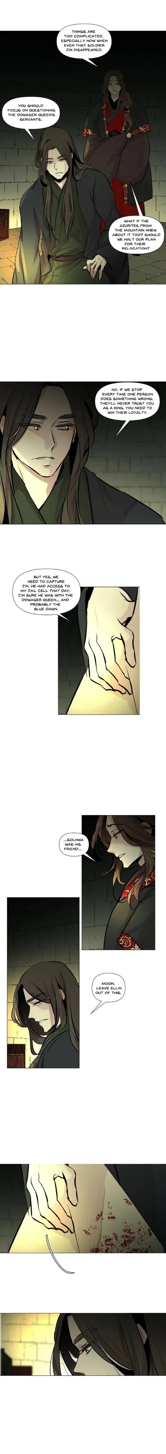 Page 15 of Chapter 38