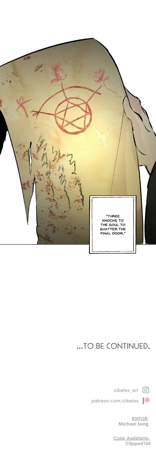 Page 16 of Chapter 38