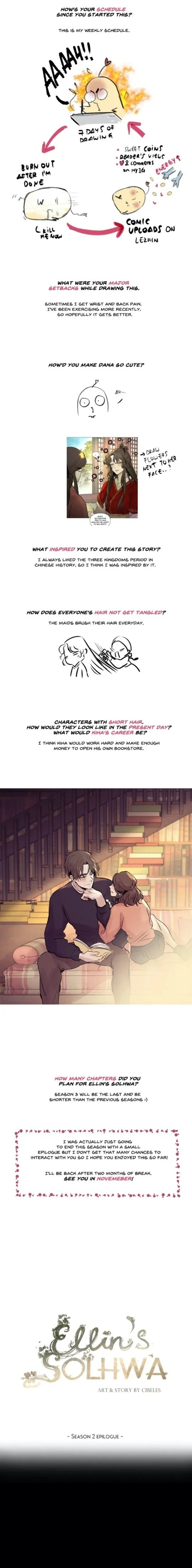 Page 2 of Chapter 39.5