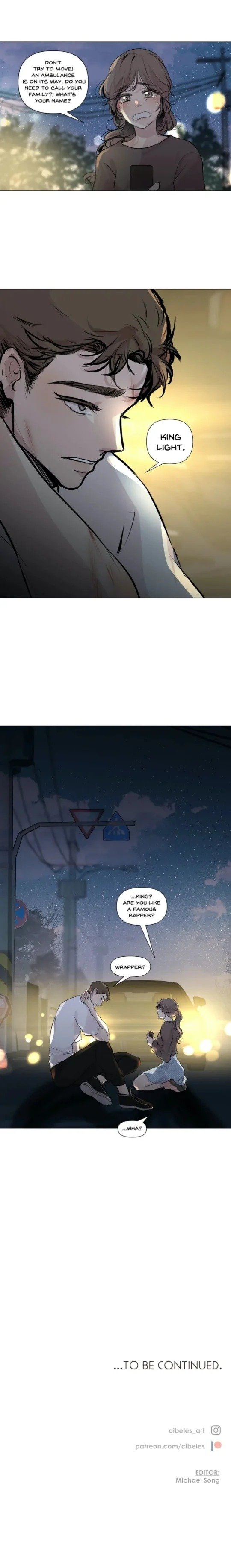 Page 4 of Chapter 39.5