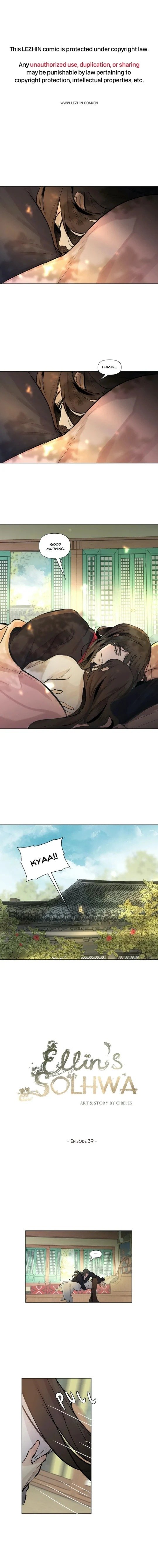 Page 1 of Chapter 39
