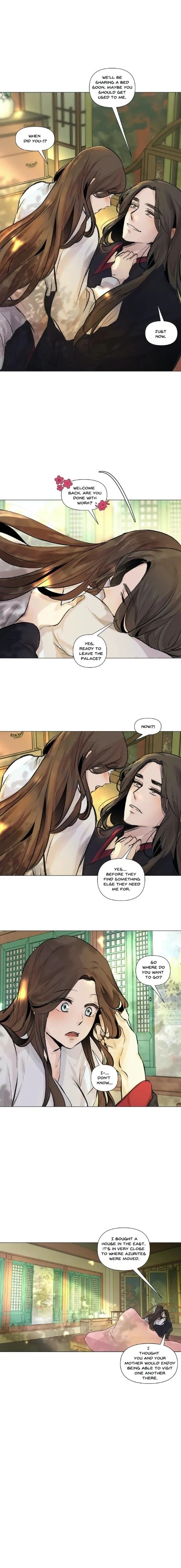 Page 2 of Chapter 39