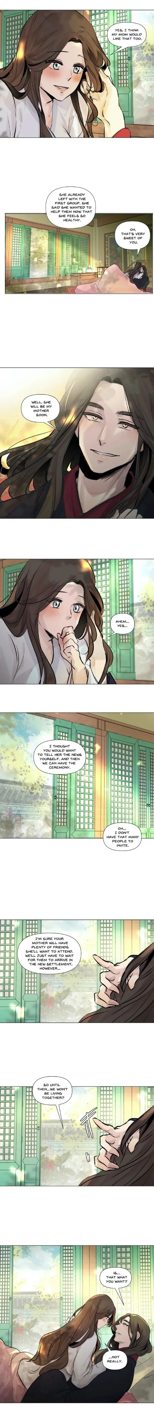 Page 3 of Chapter 39