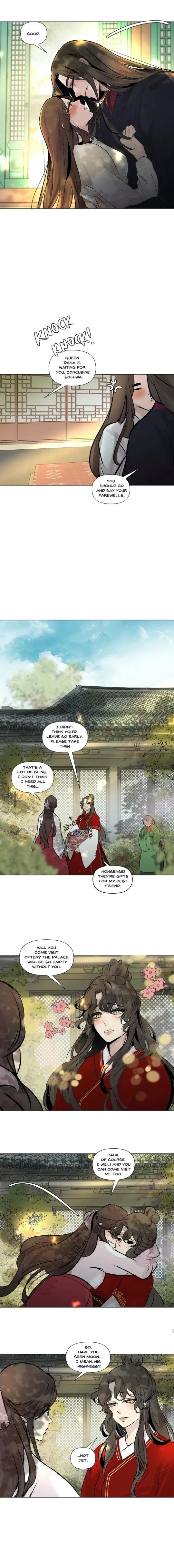 Page 4 of Chapter 39