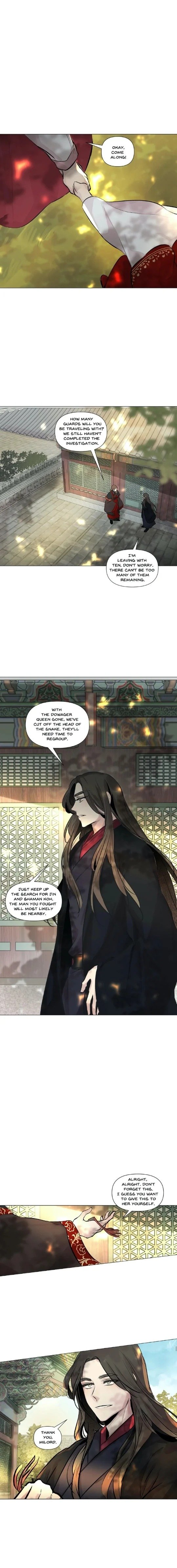 Page 5 of Chapter 39