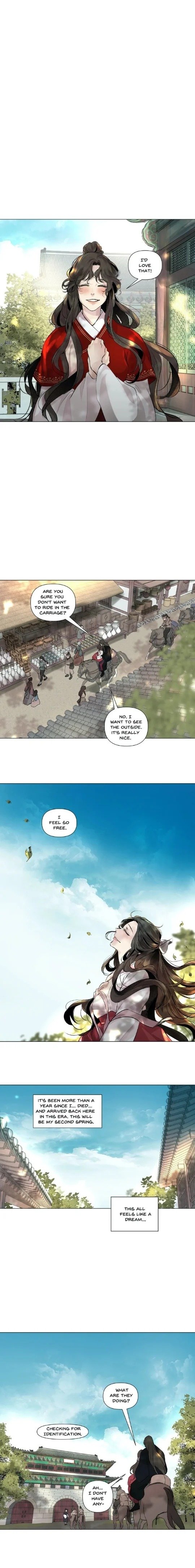 Page 8 of Chapter 39