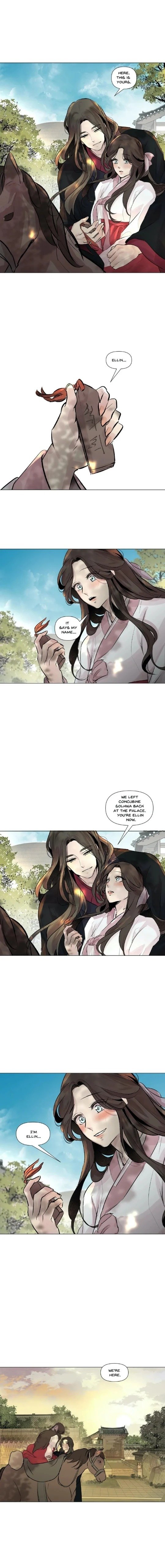 Page 9 of Chapter 39