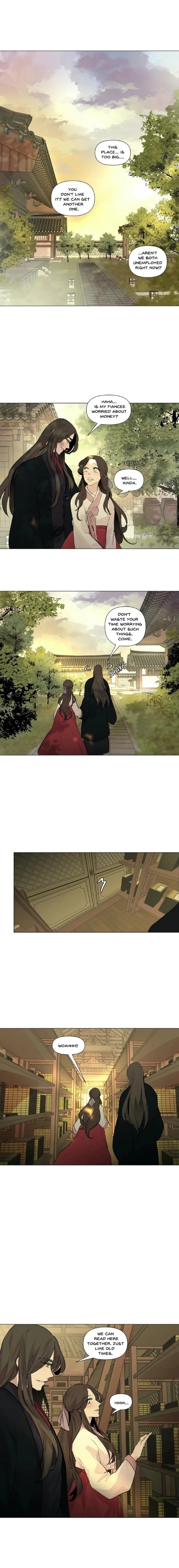 Page 10 of Chapter 39