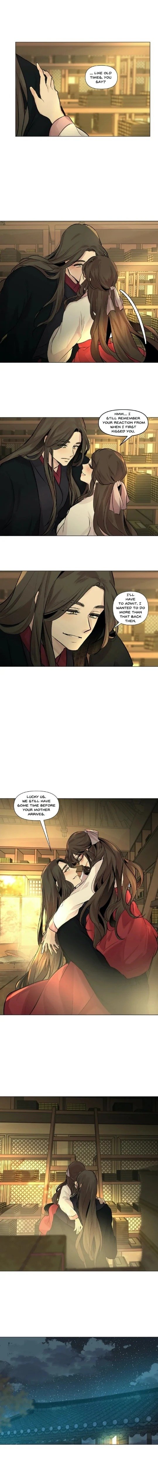Page 11 of Chapter 39