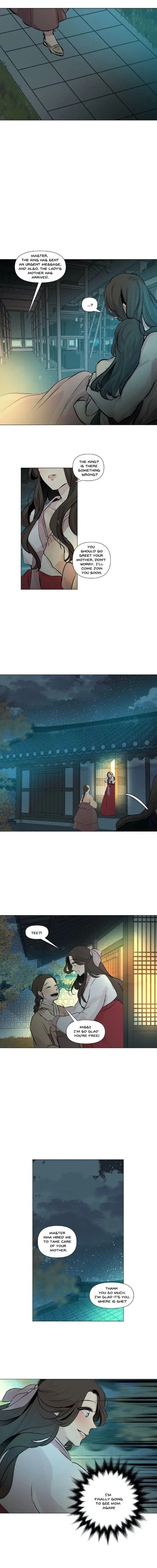 Page 12 of Chapter 39