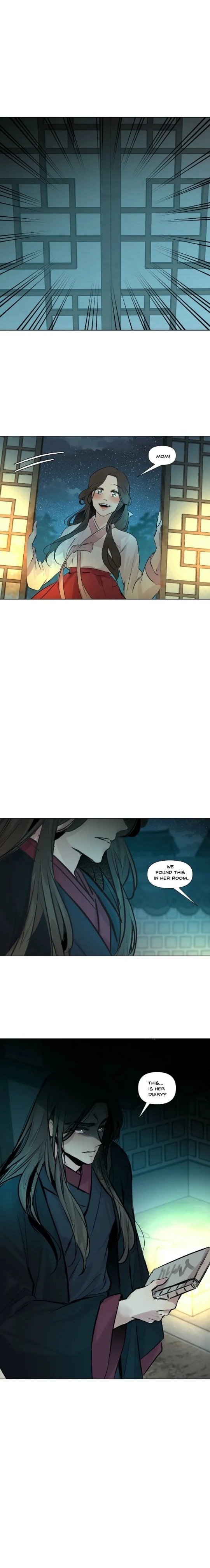Page 13 of Chapter 39