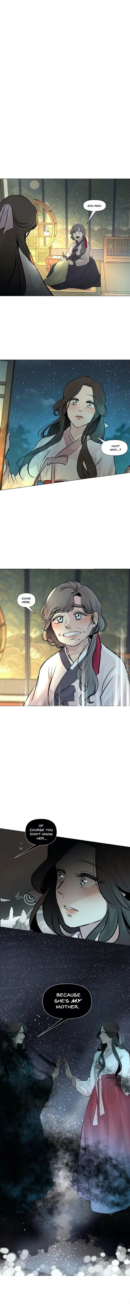Page 14 of Chapter 39