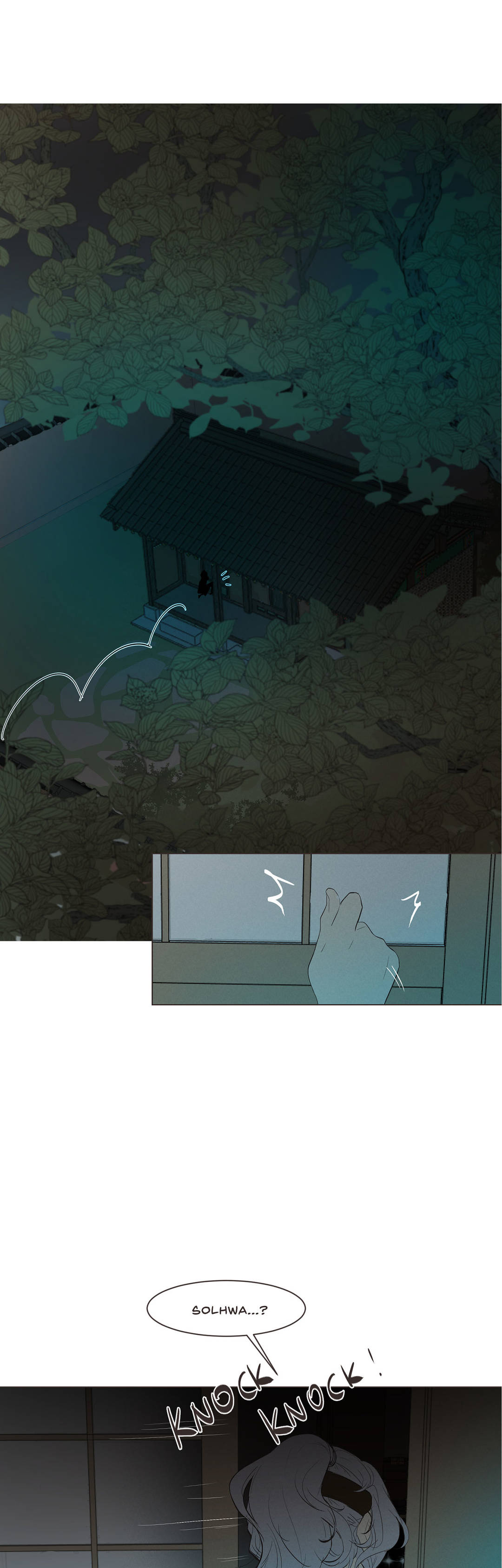 Page 1 of Chapter 4