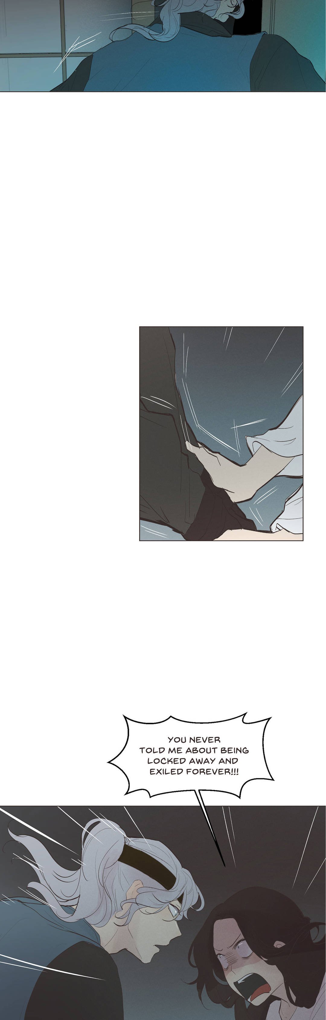 Page 2 of Chapter 4