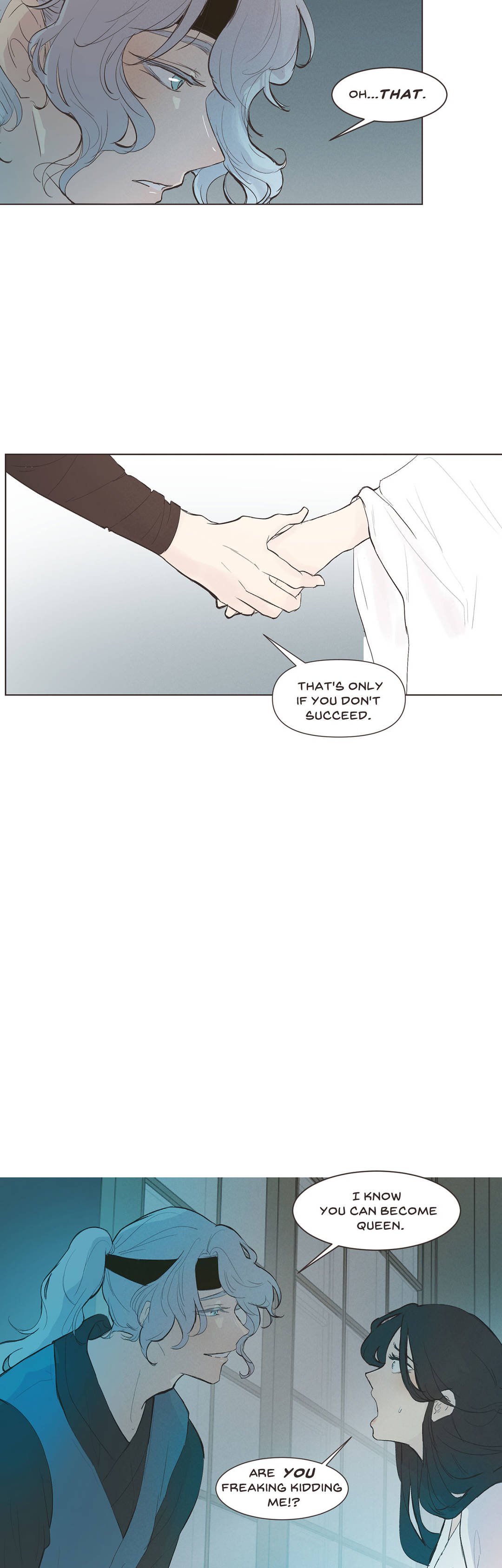 Page 4 of Chapter 4