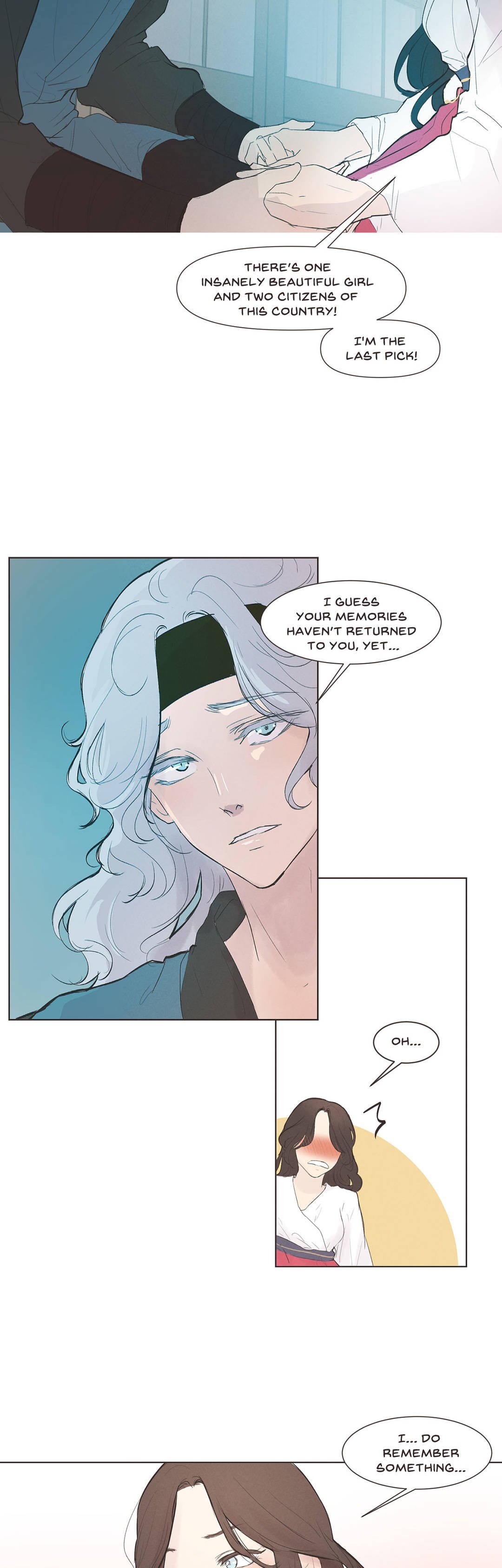 Page 5 of Chapter 4