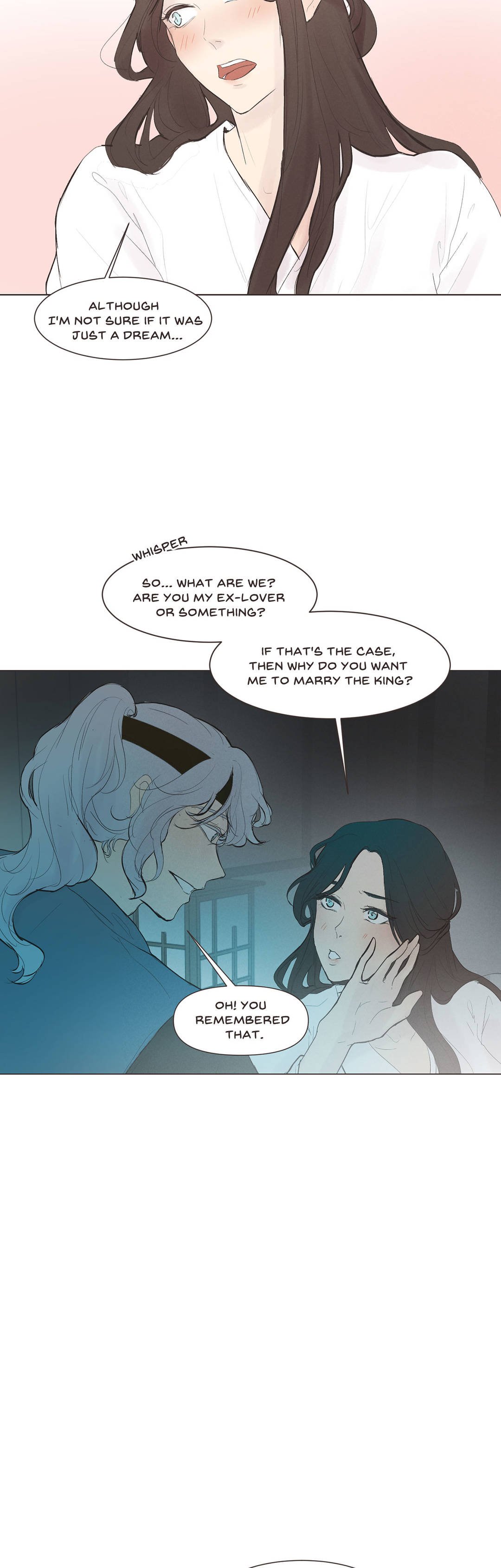Page 6 of Chapter 4