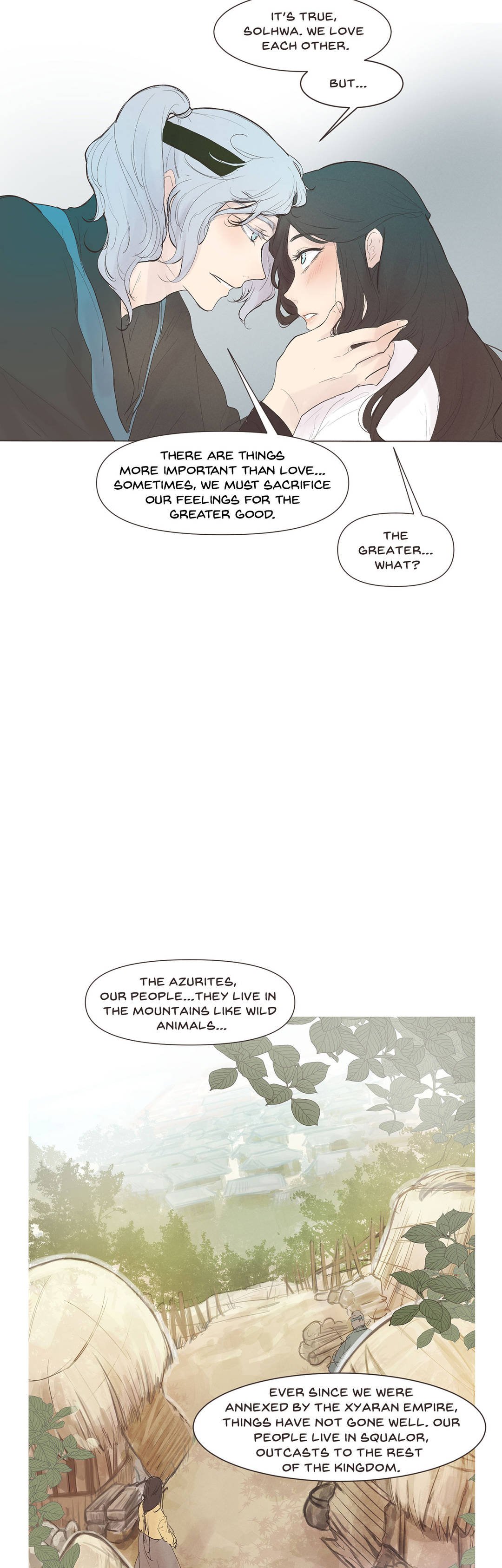 Page 7 of Chapter 4