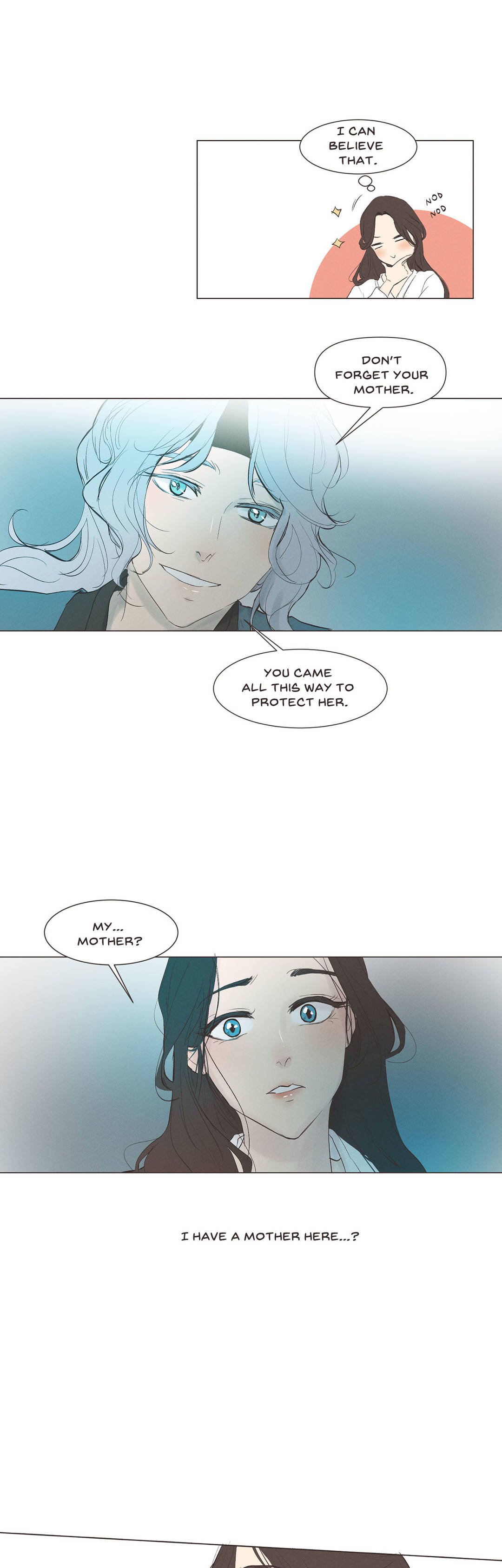 Page 9 of Chapter 4