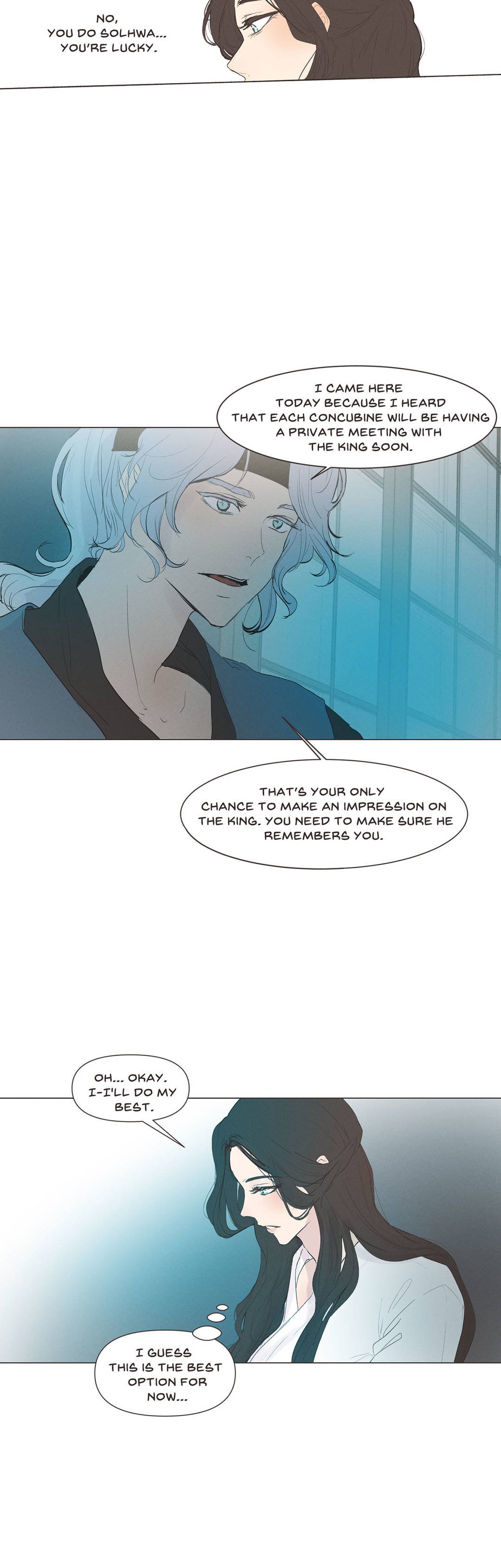 Page 10 of Chapter 4