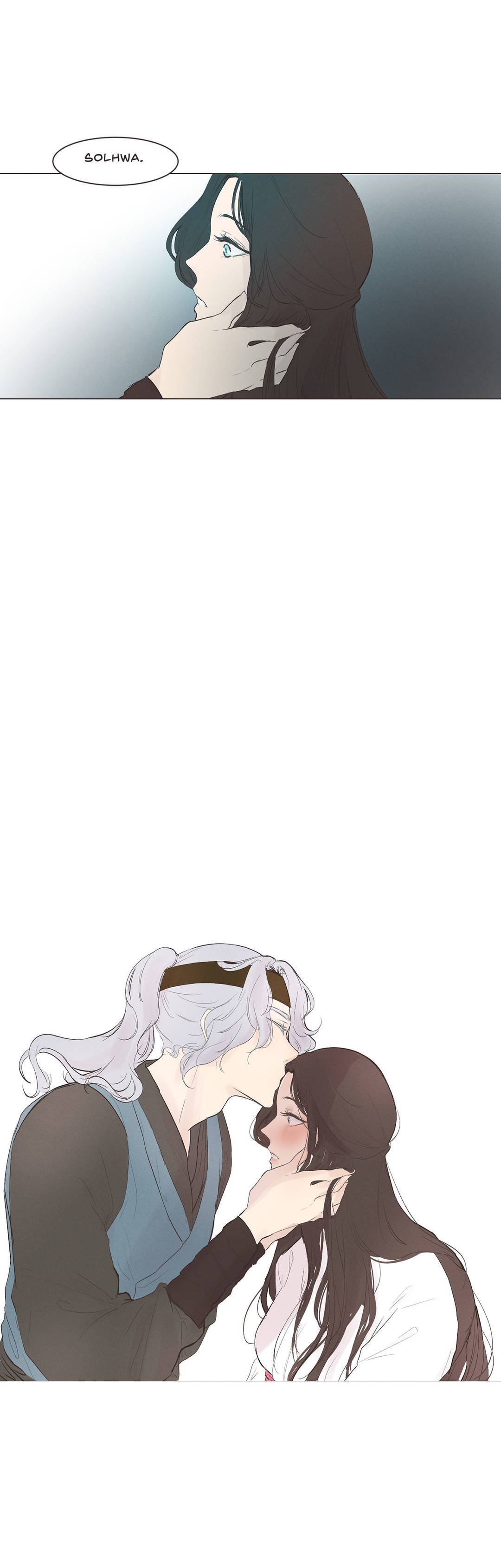 Page 11 of Chapter 4