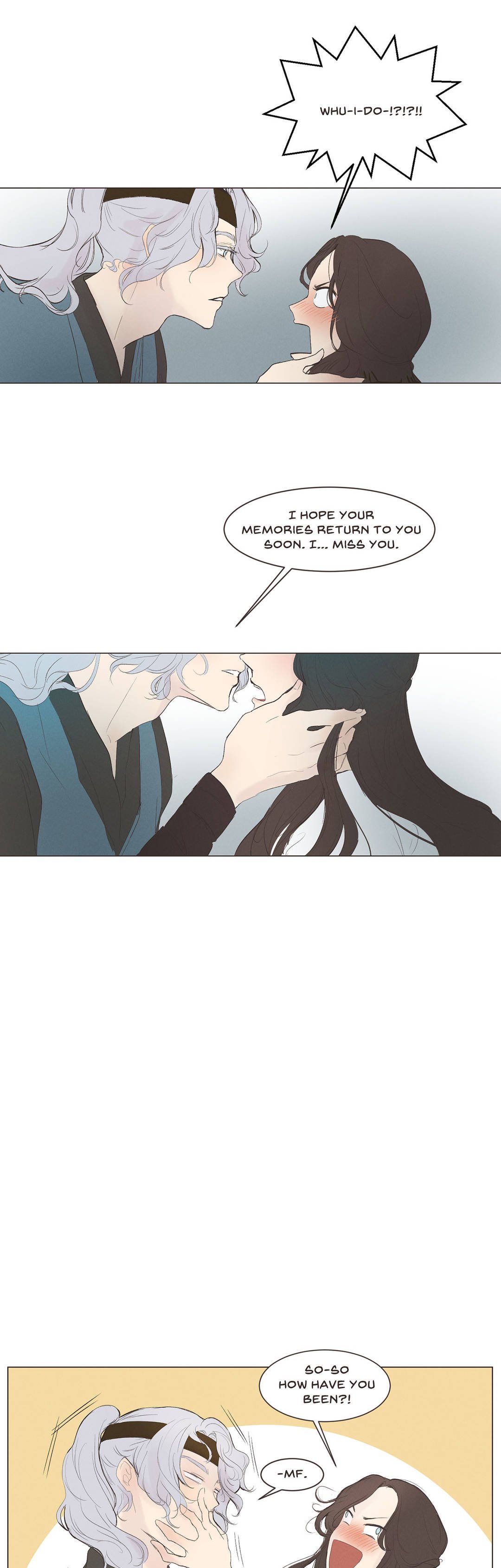 Page 12 of Chapter 4