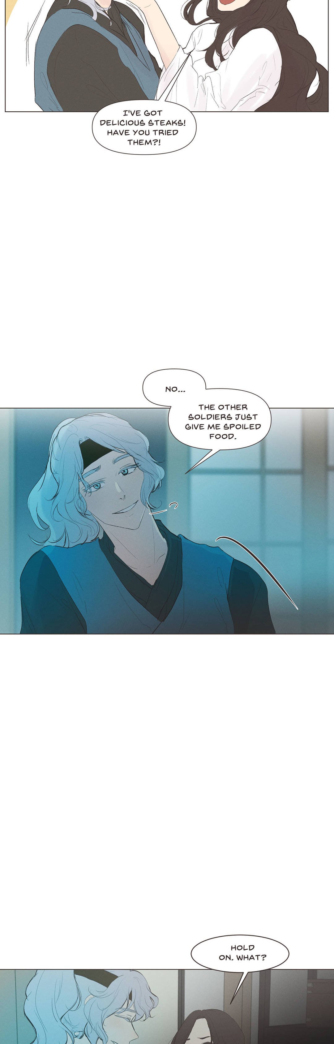 Page 13 of Chapter 4