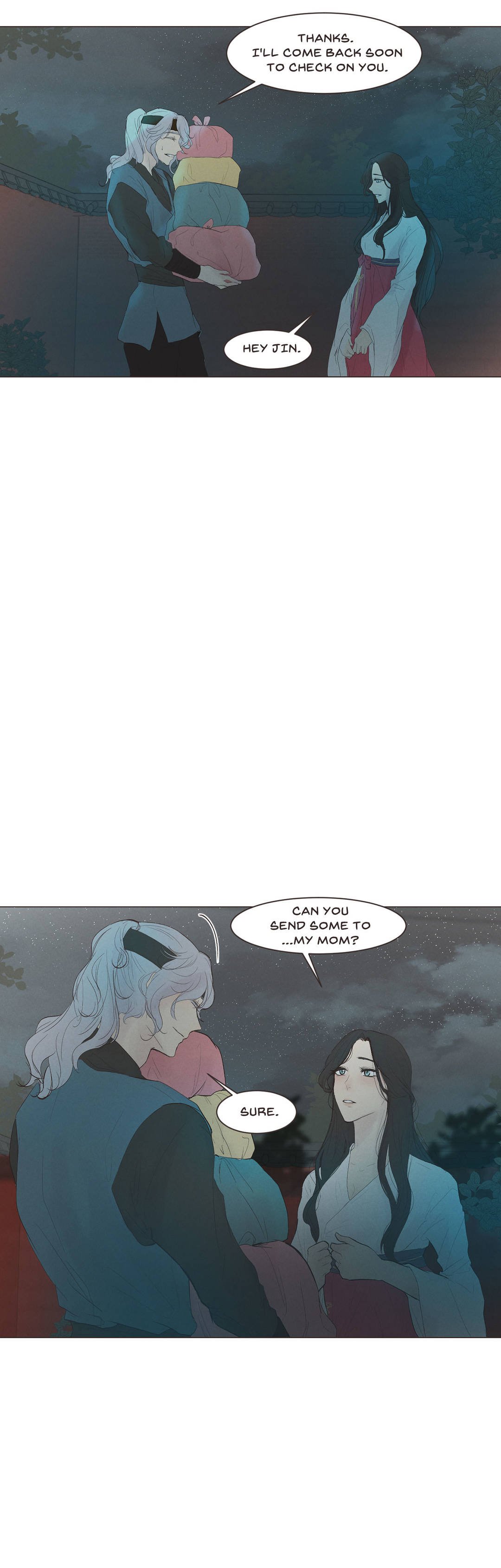 Page 15 of Chapter 4