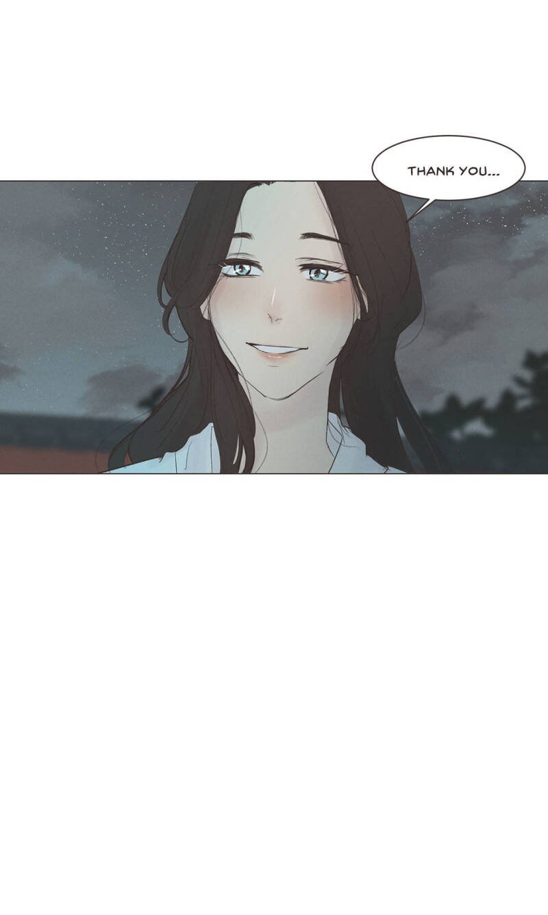 Page 16 of Chapter 4