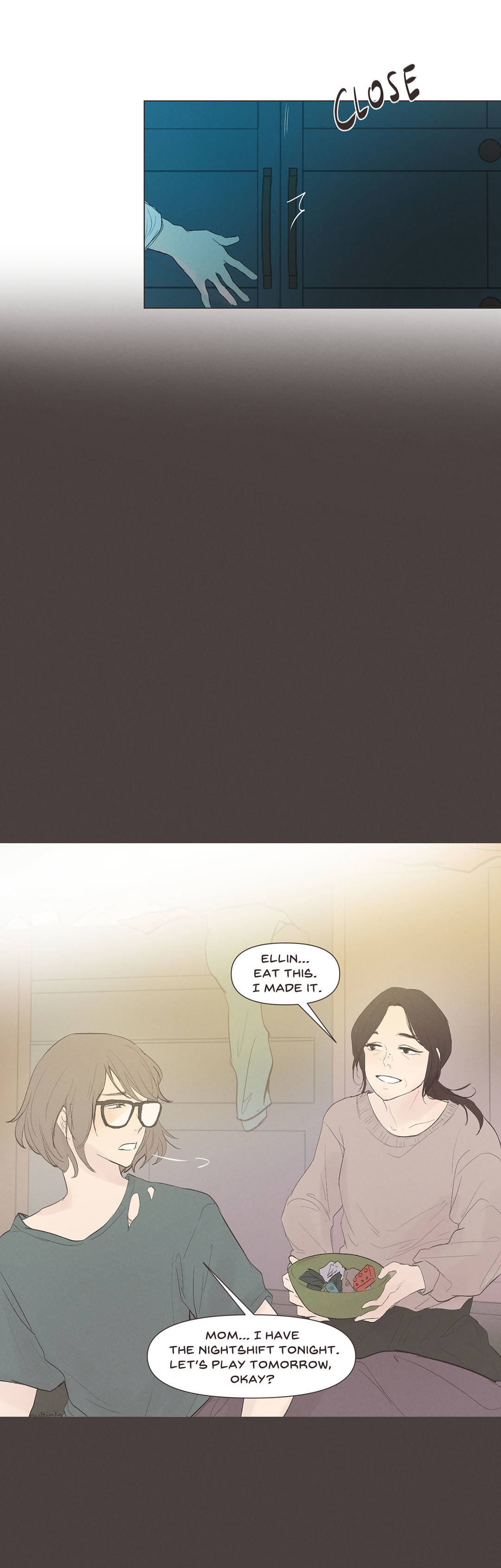 Page 17 of Chapter 4