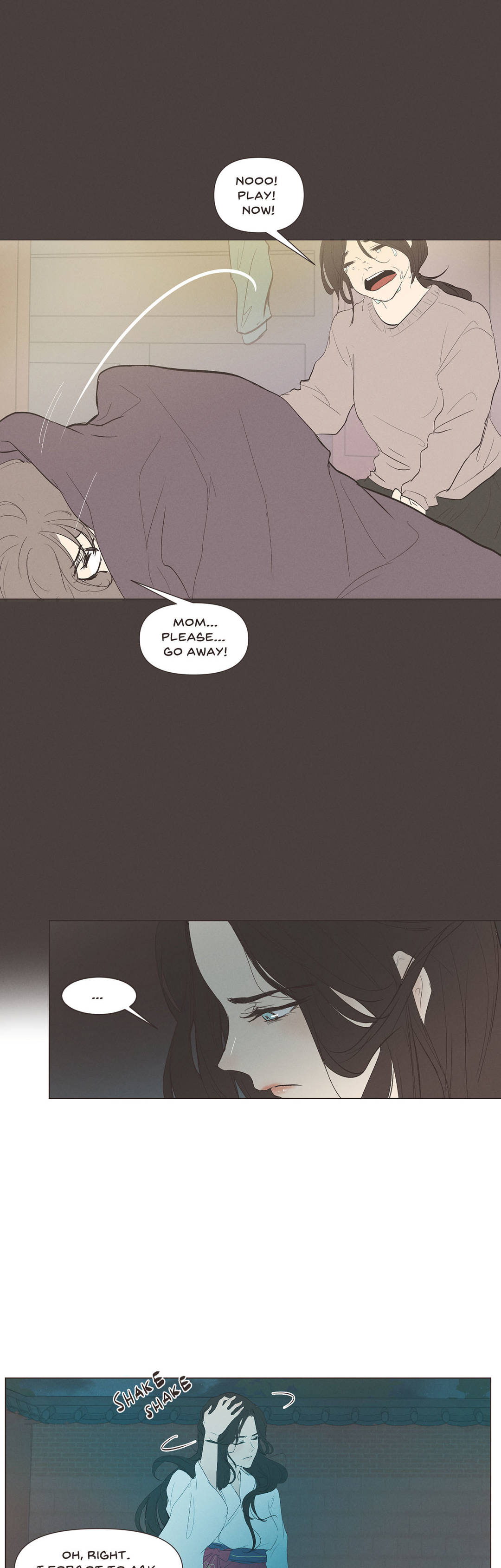 Page 18 of Chapter 4