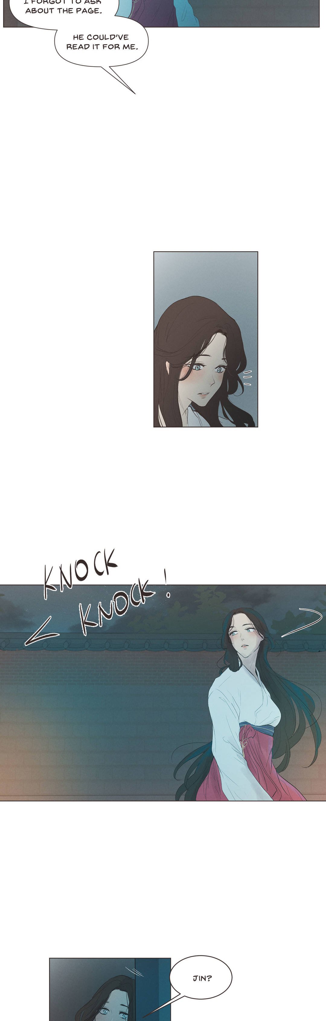 Page 19 of Chapter 4