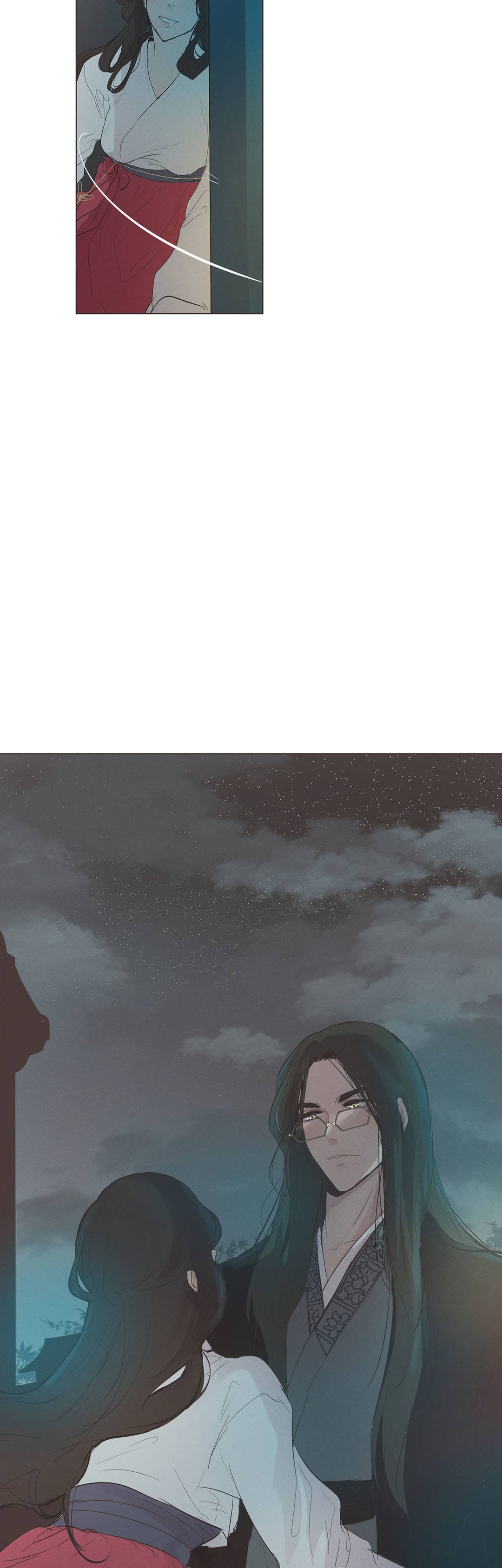 Page 20 of Chapter 4