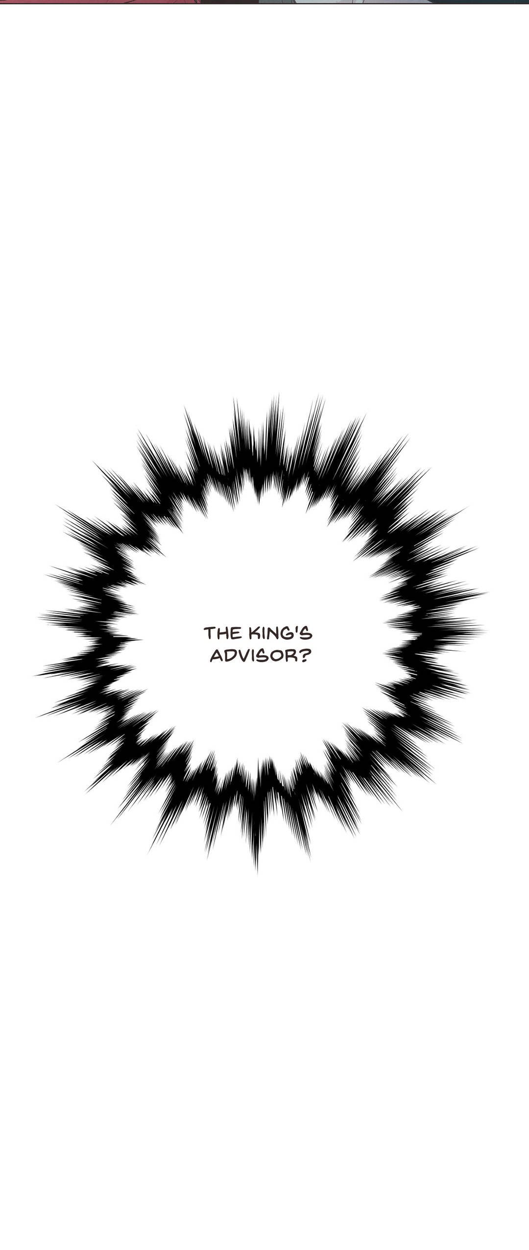 Page 21 of Chapter 4