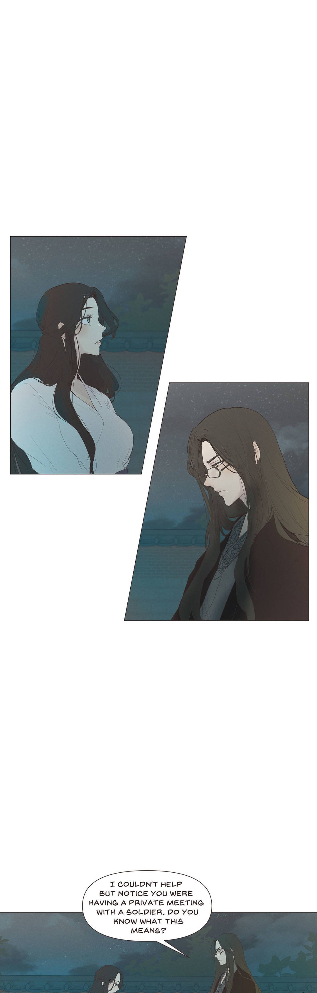 Page 22 of Chapter 4