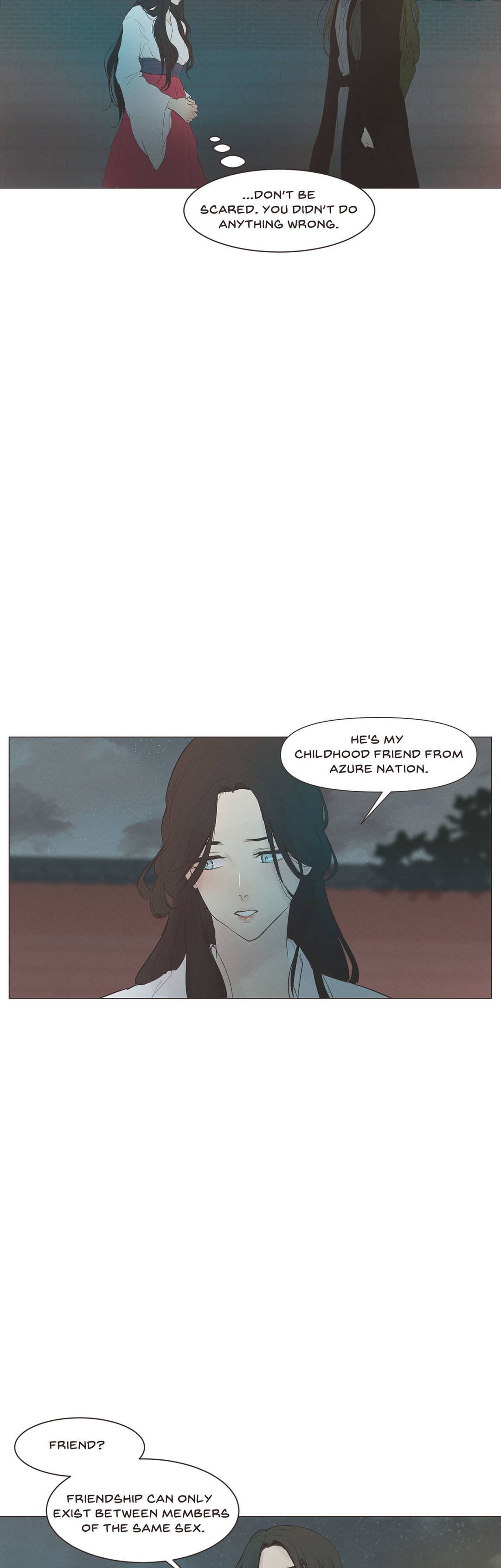 Page 23 of Chapter 4