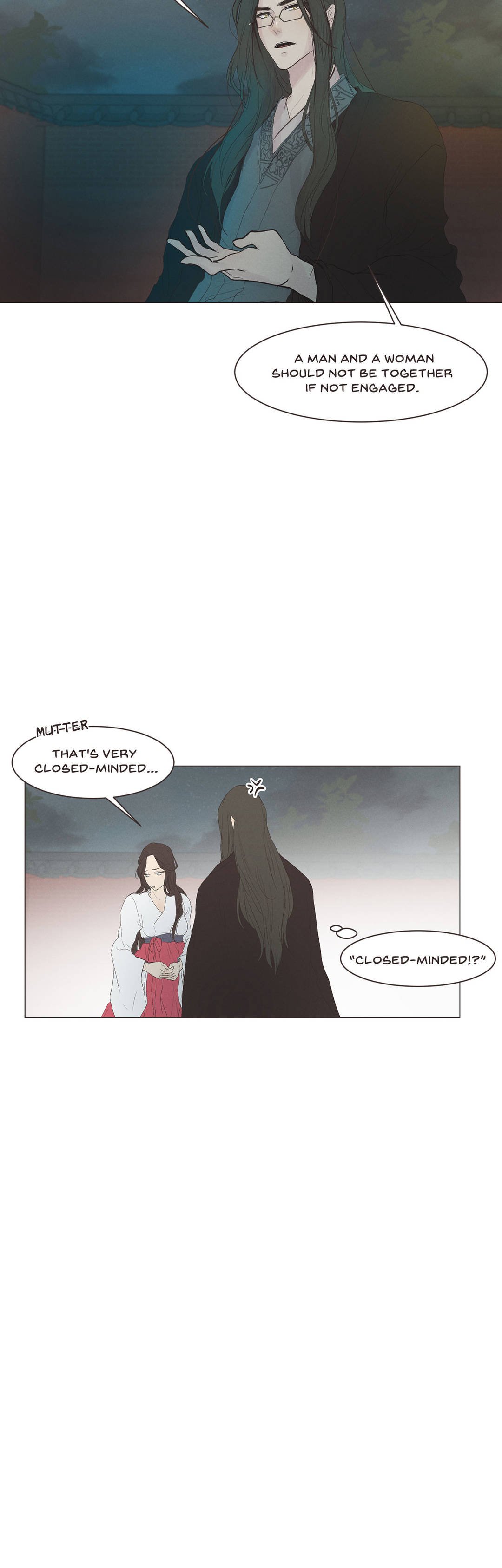 Page 24 of Chapter 4