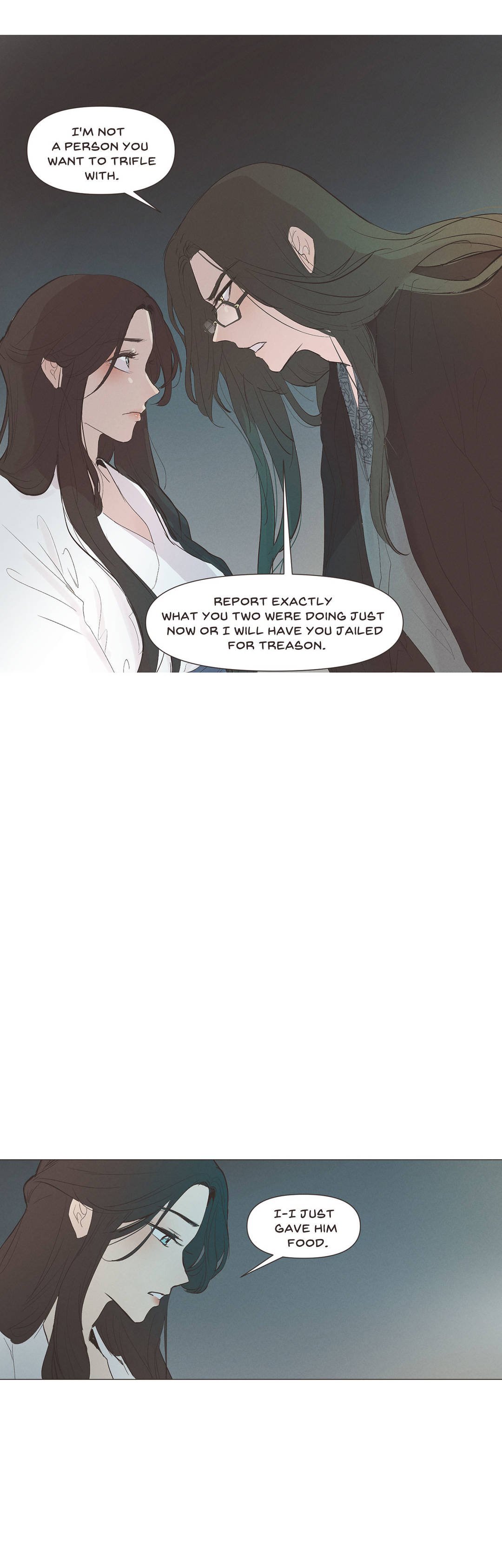 Page 25 of Chapter 4