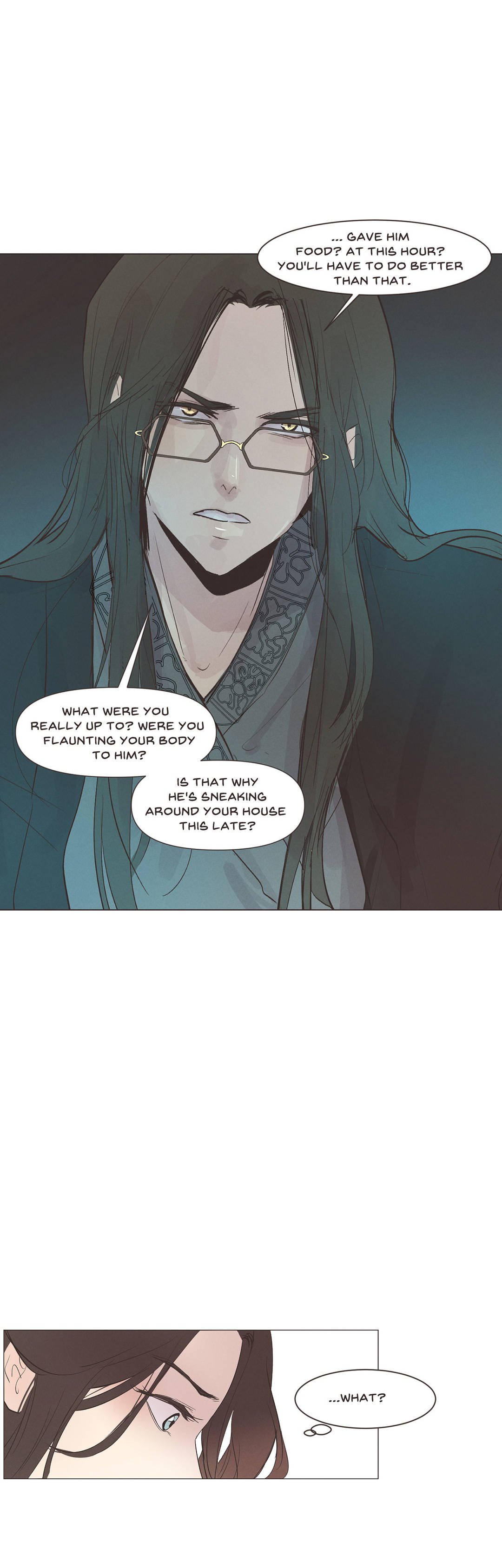 Page 26 of Chapter 4