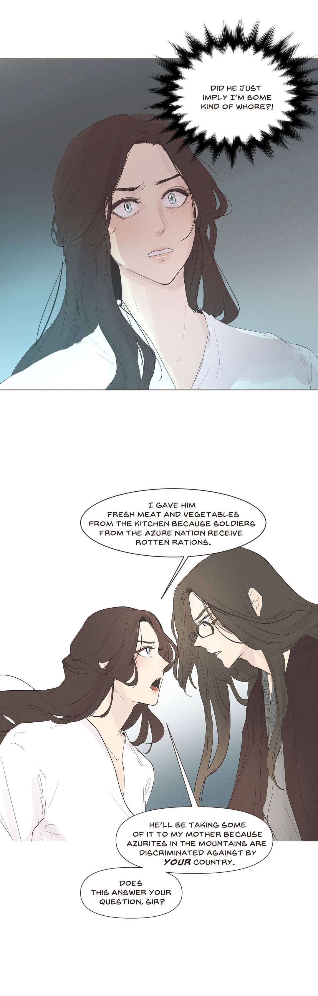 Page 27 of Chapter 4