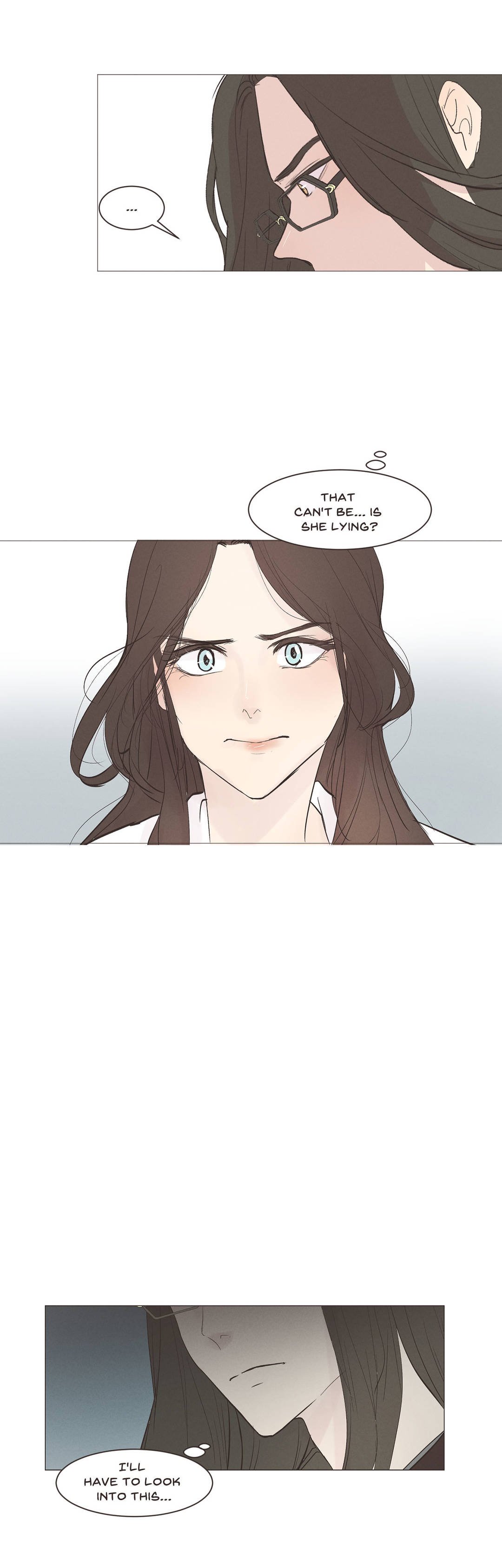 Page 28 of Chapter 4