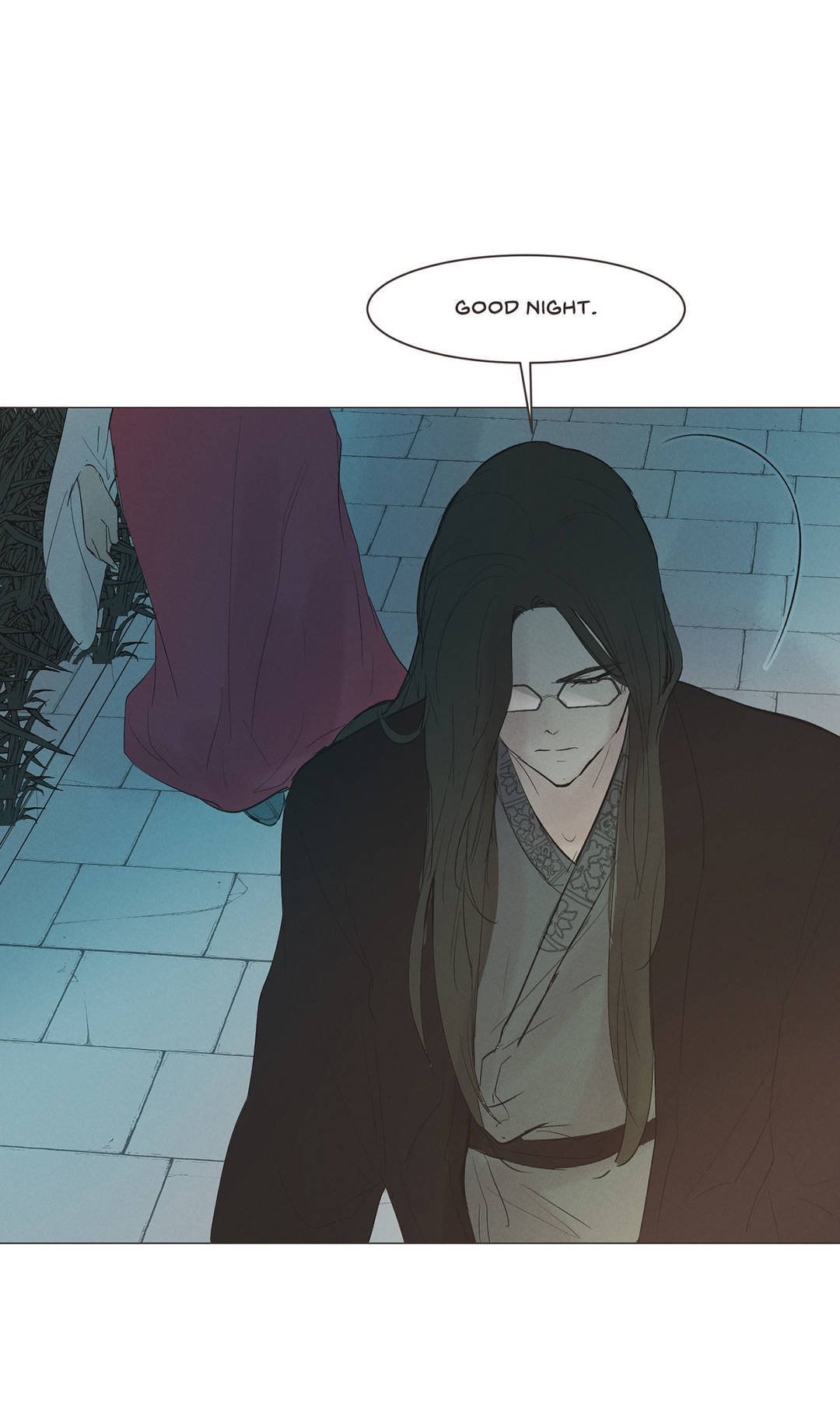 Page 29 of Chapter 4