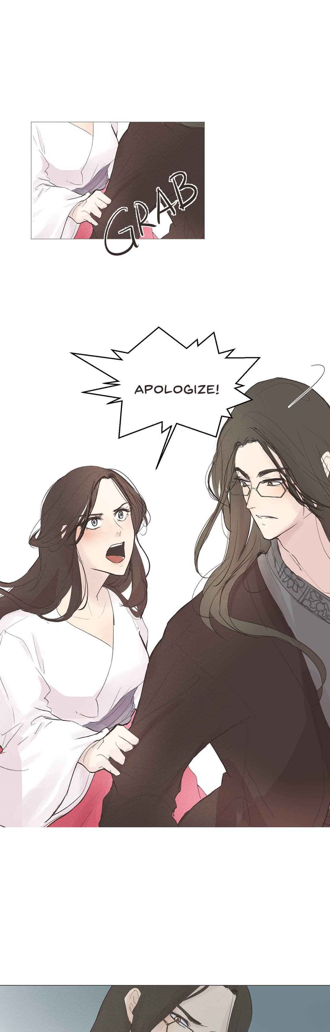 Page 30 of Chapter 4