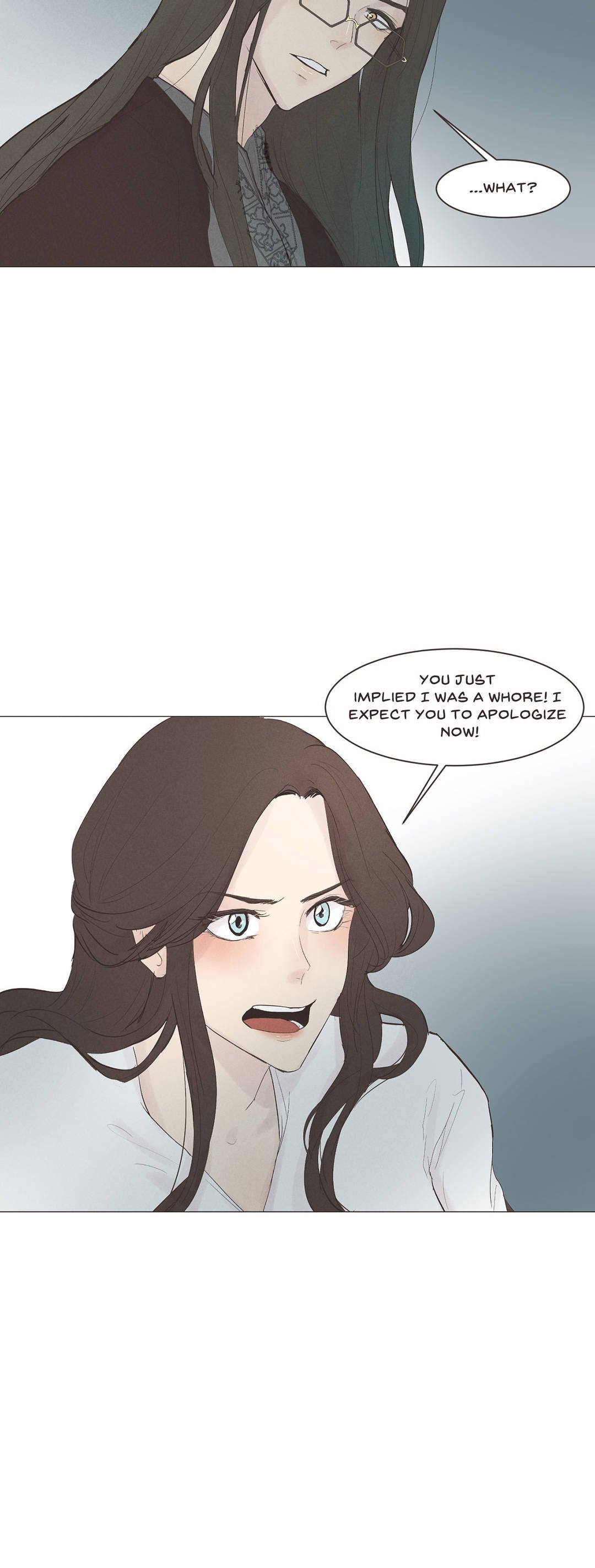 Page 31 of Chapter 4