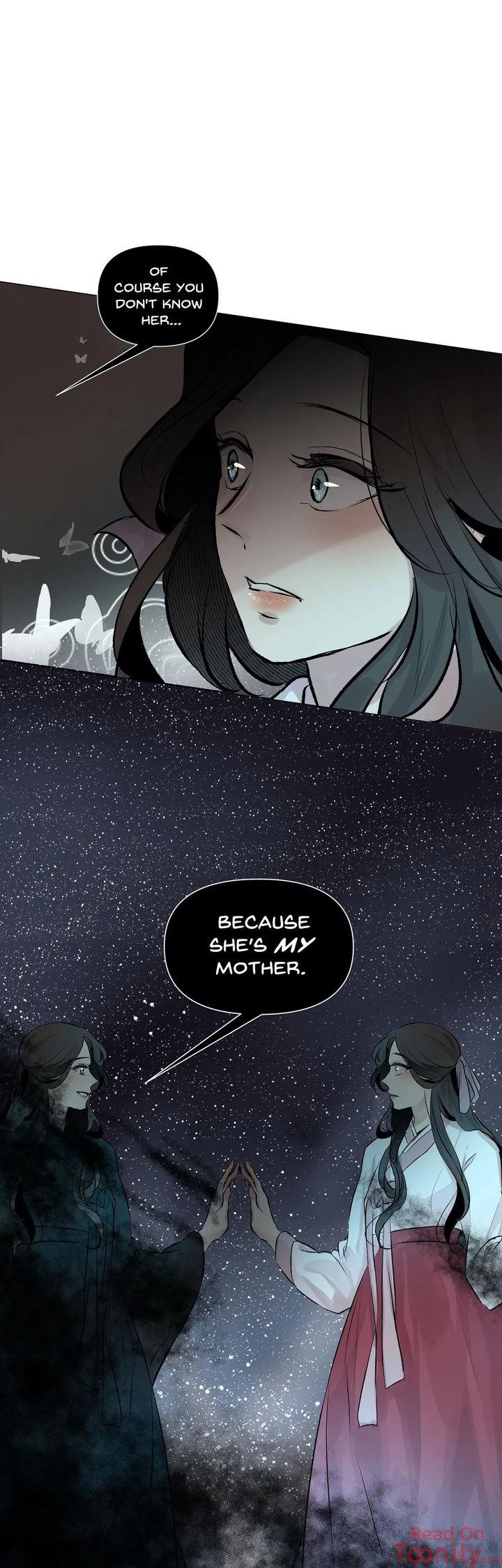 Page 1 of Chapter 40