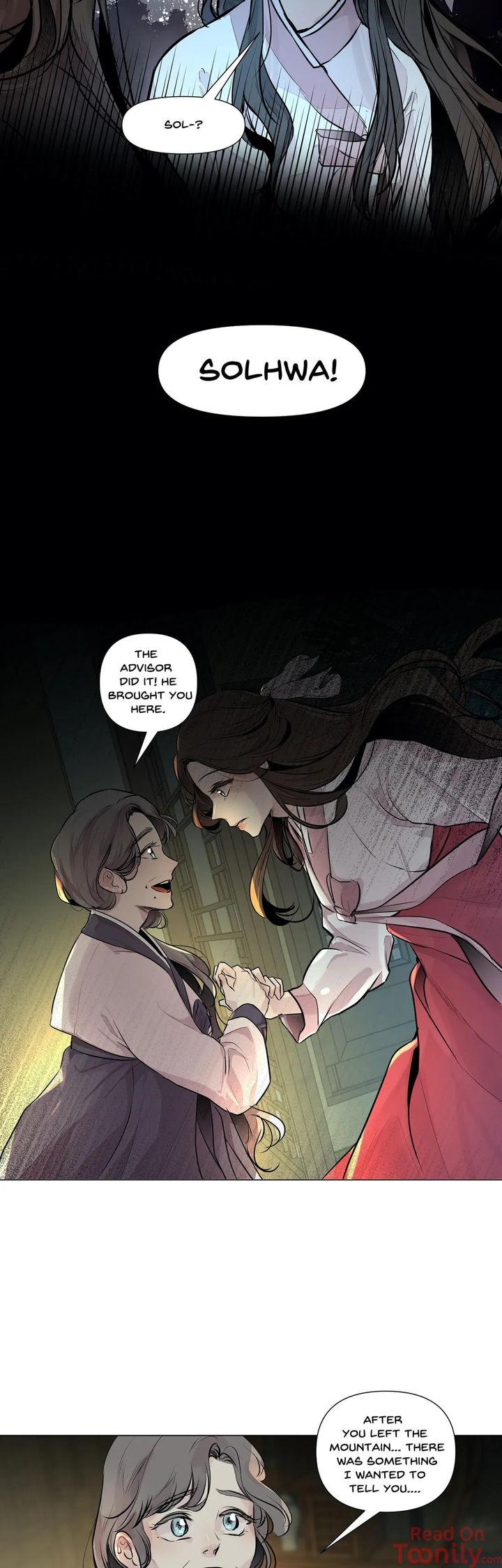 Page 3 of Chapter 40