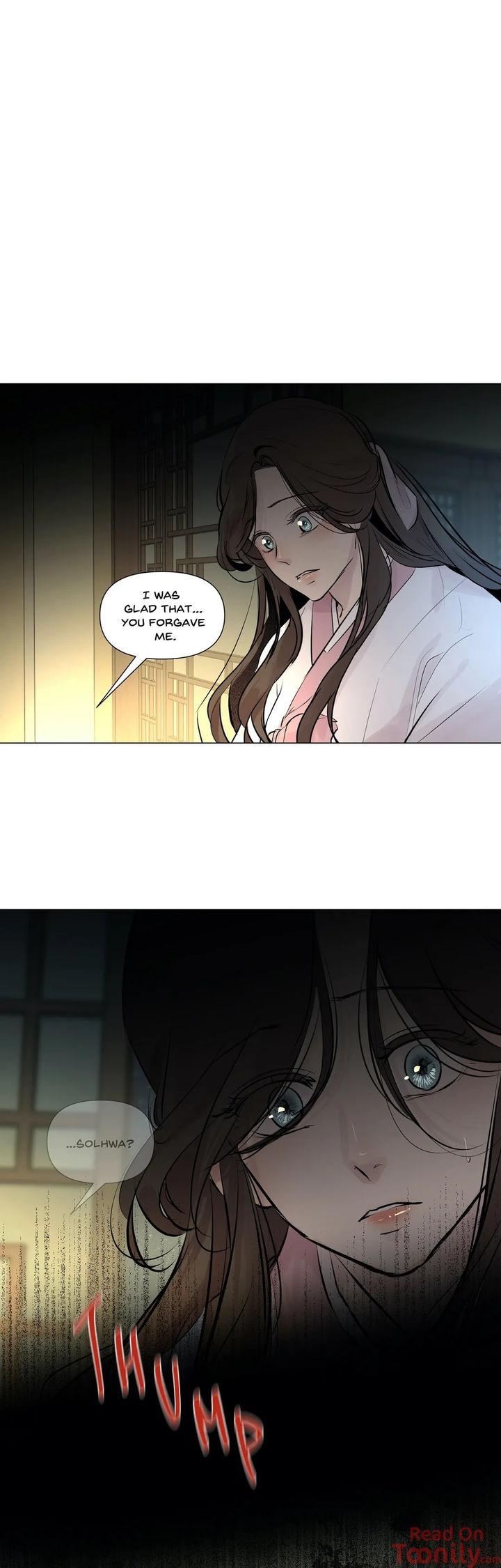 Page 5 of Chapter 40