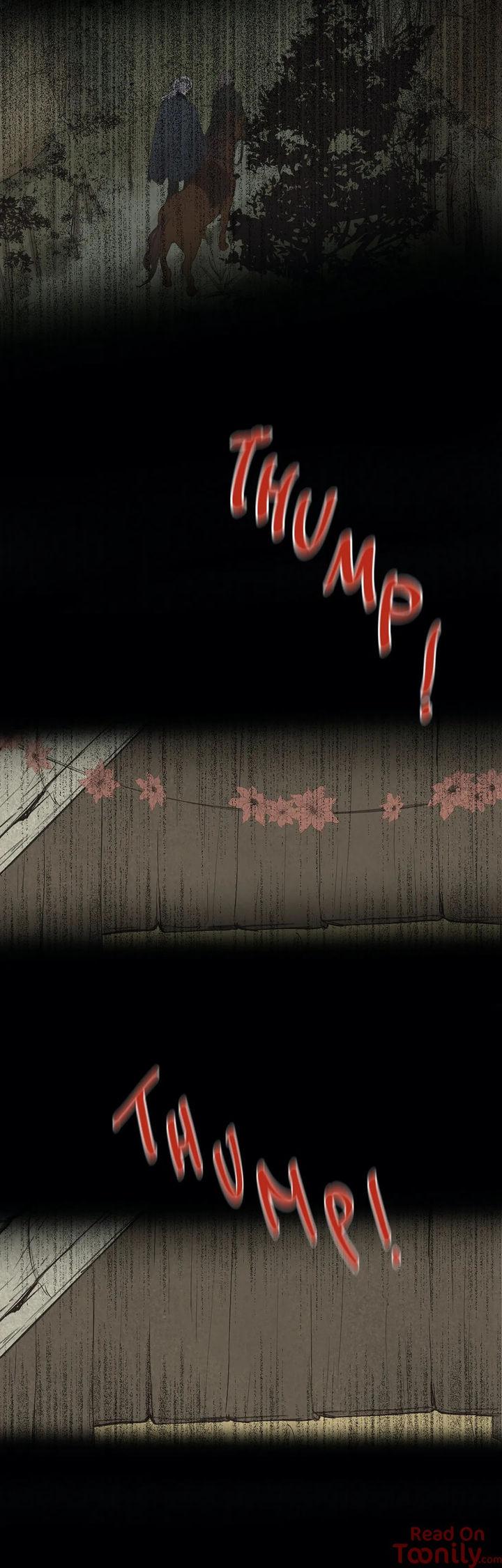 Page 6 of Chapter 40